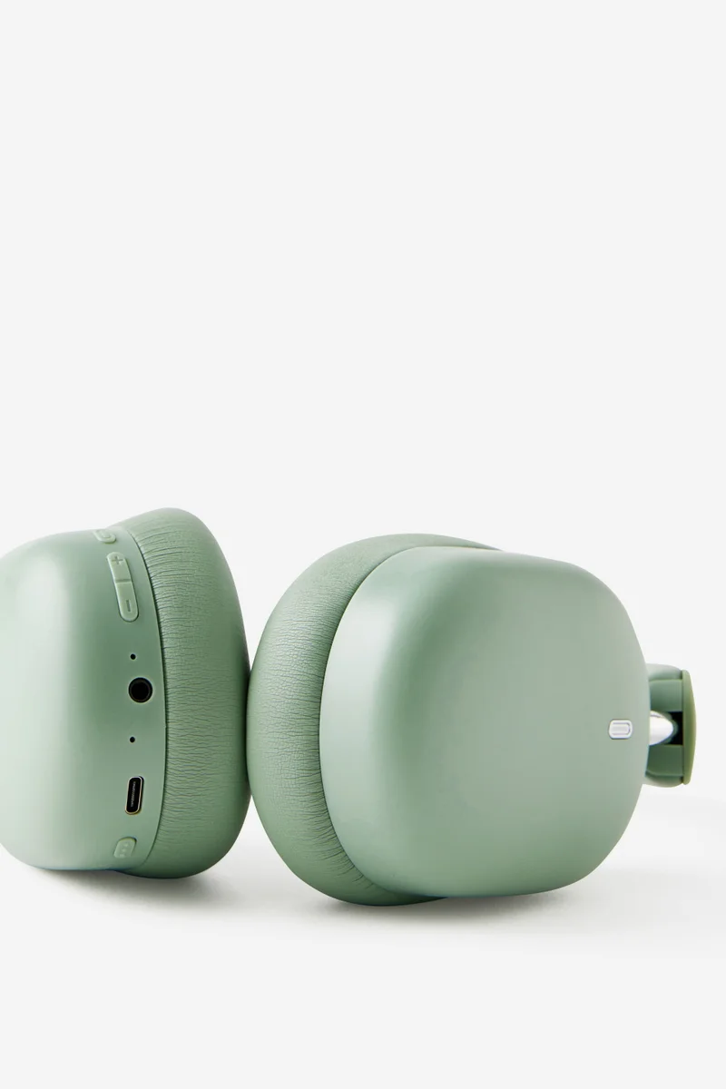 Typo  Noise Cancelling Wireless Headphone  | Best Price UAE